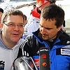 18.3.2010 Wok-WM Oberhof_19